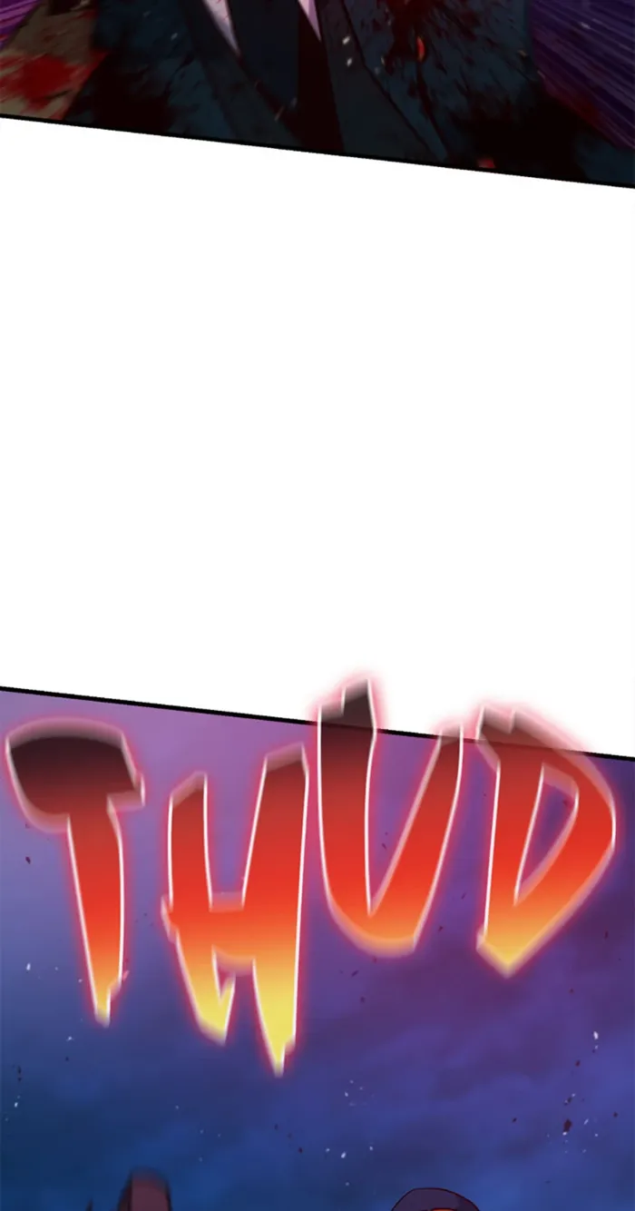 Page 56 of Chapter 67