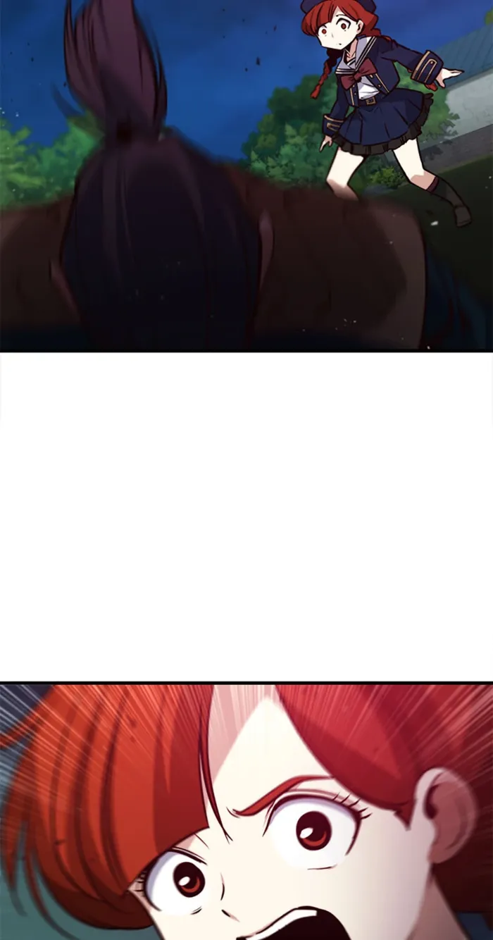 Page 57 of Chapter 67