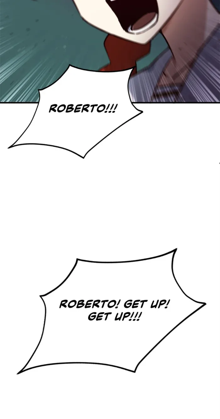 Page 58 of Chapter 67
