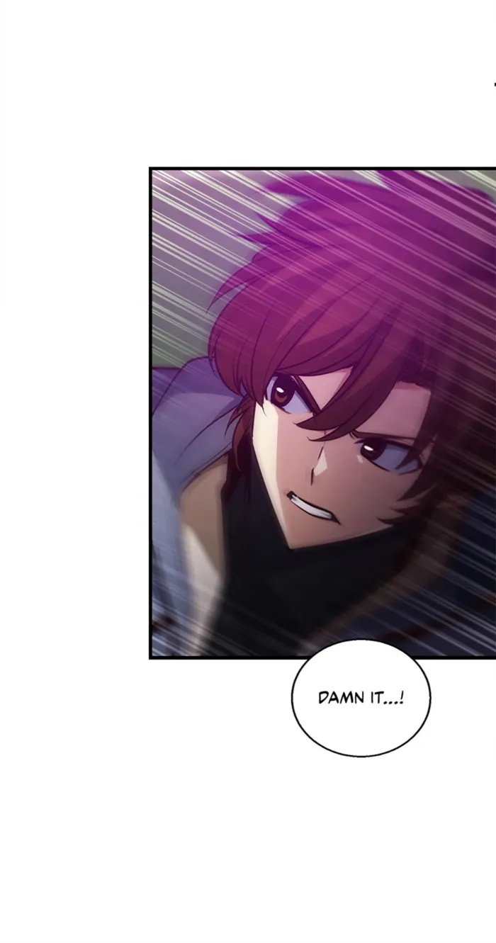 Page 59 of Chapter 67