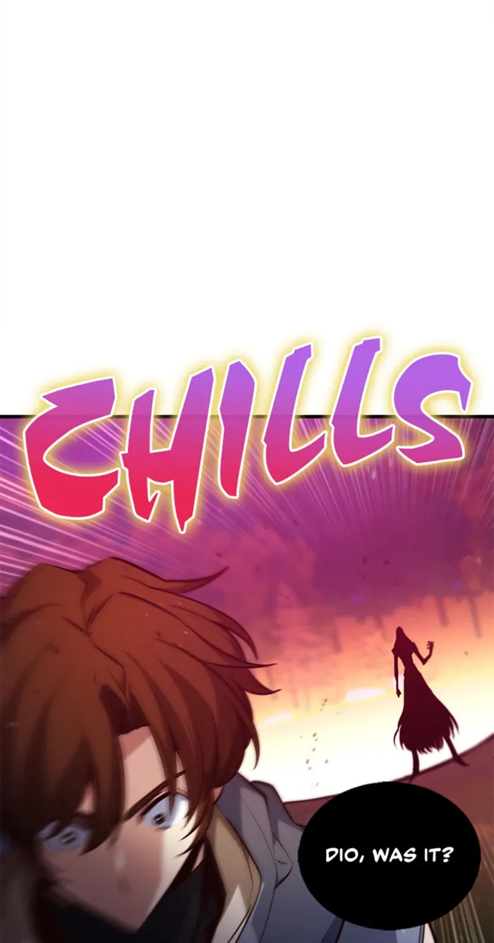 Page 60 of Chapter 67