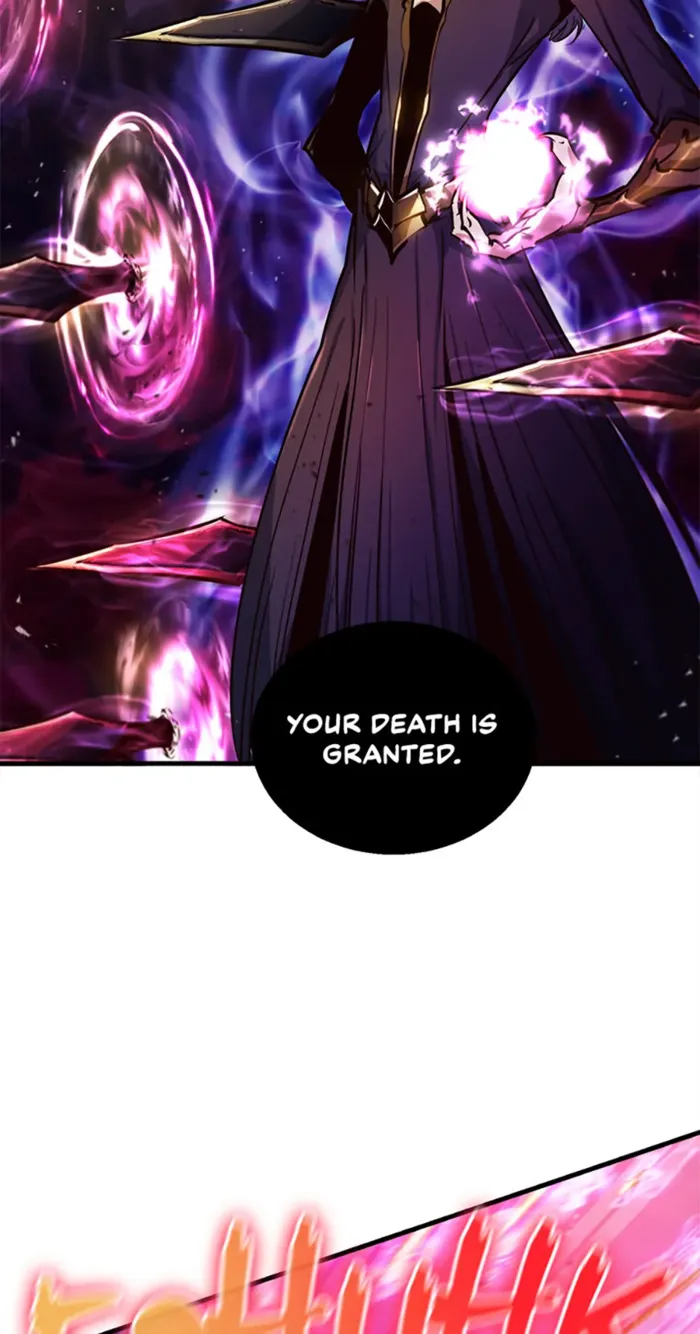 Page 63 of Chapter 67