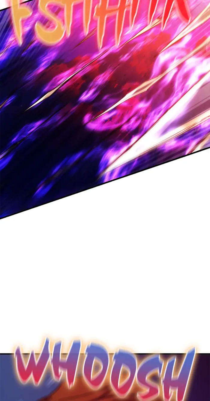 Page 64 of Chapter 67
