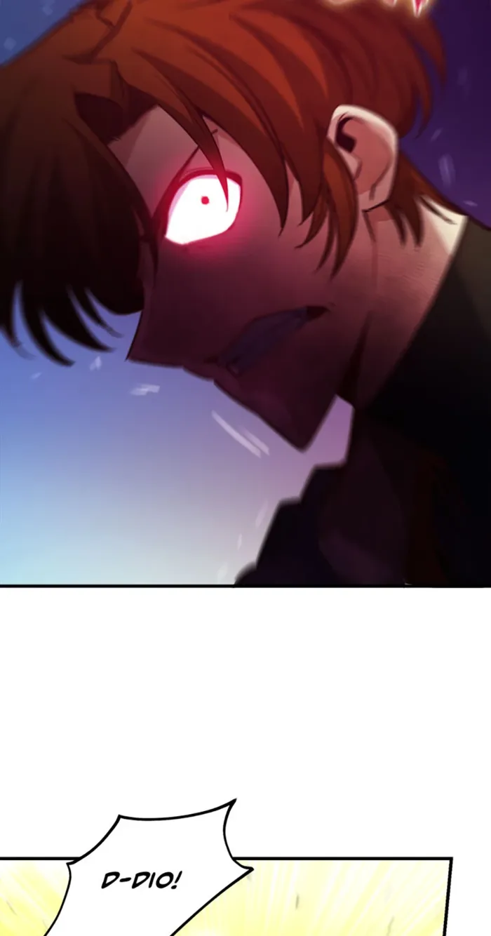 Page 65 of Chapter 67