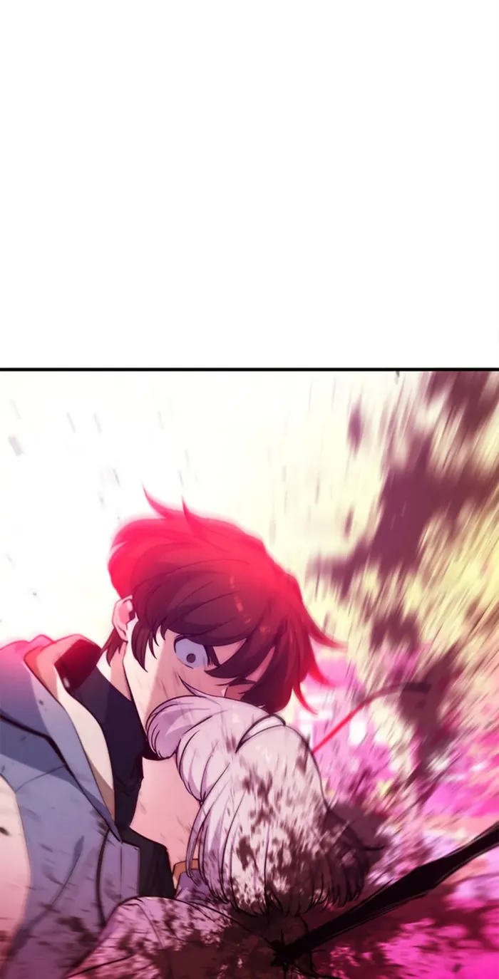 Page 69 of Chapter 67