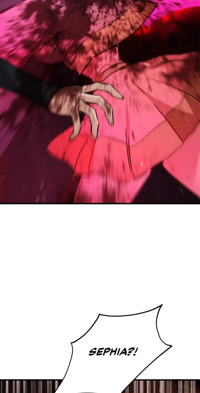 Page 70 of Chapter 67
