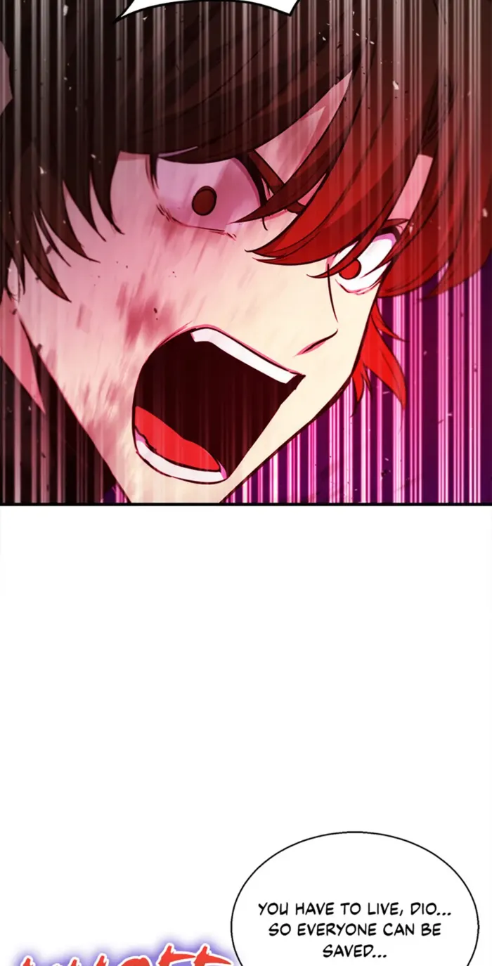 Page 71 of Chapter 67