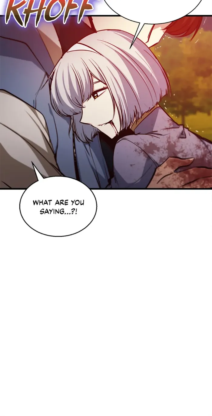 Page 72 of Chapter 67