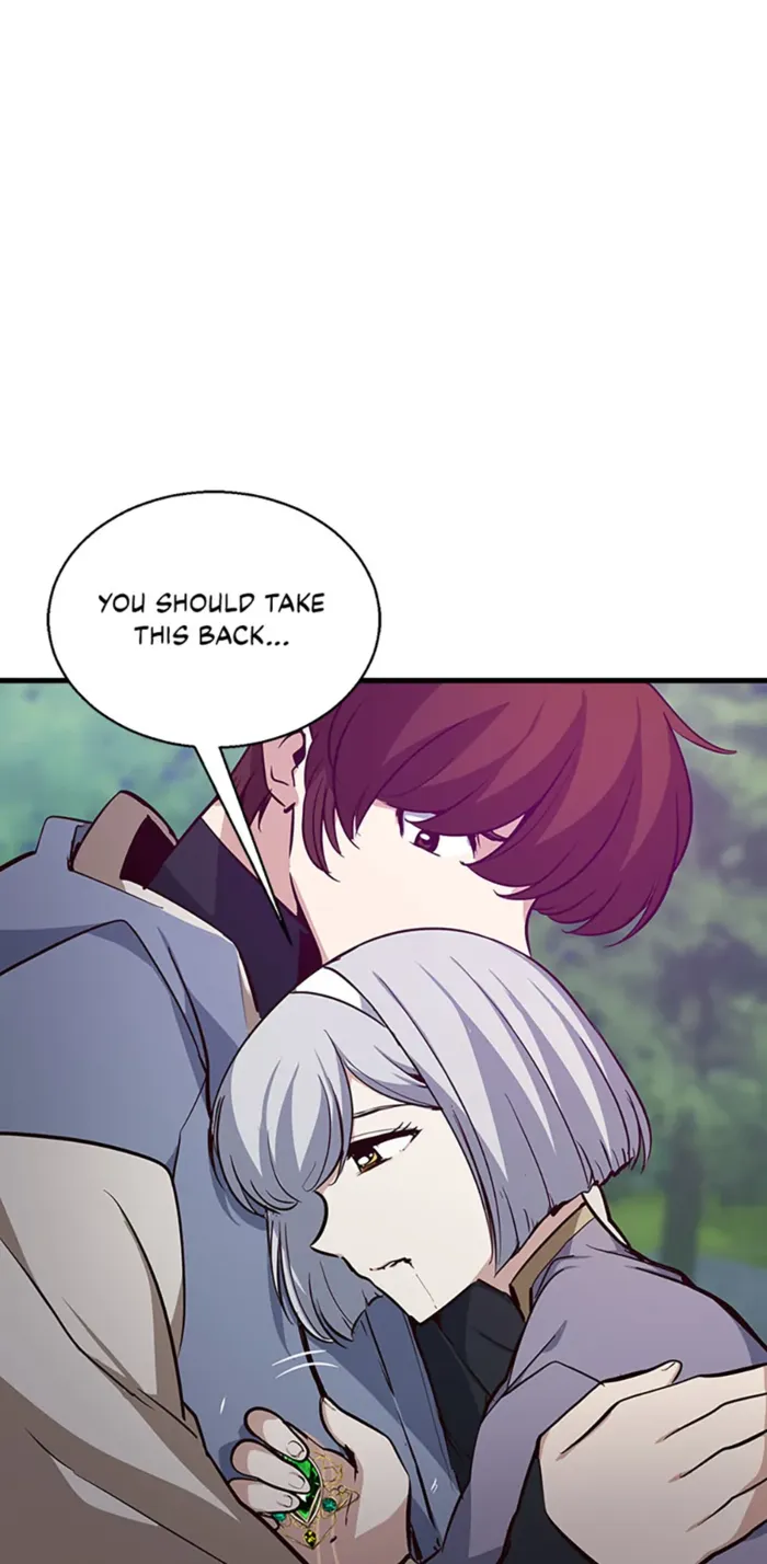 Page 73 of Chapter 67