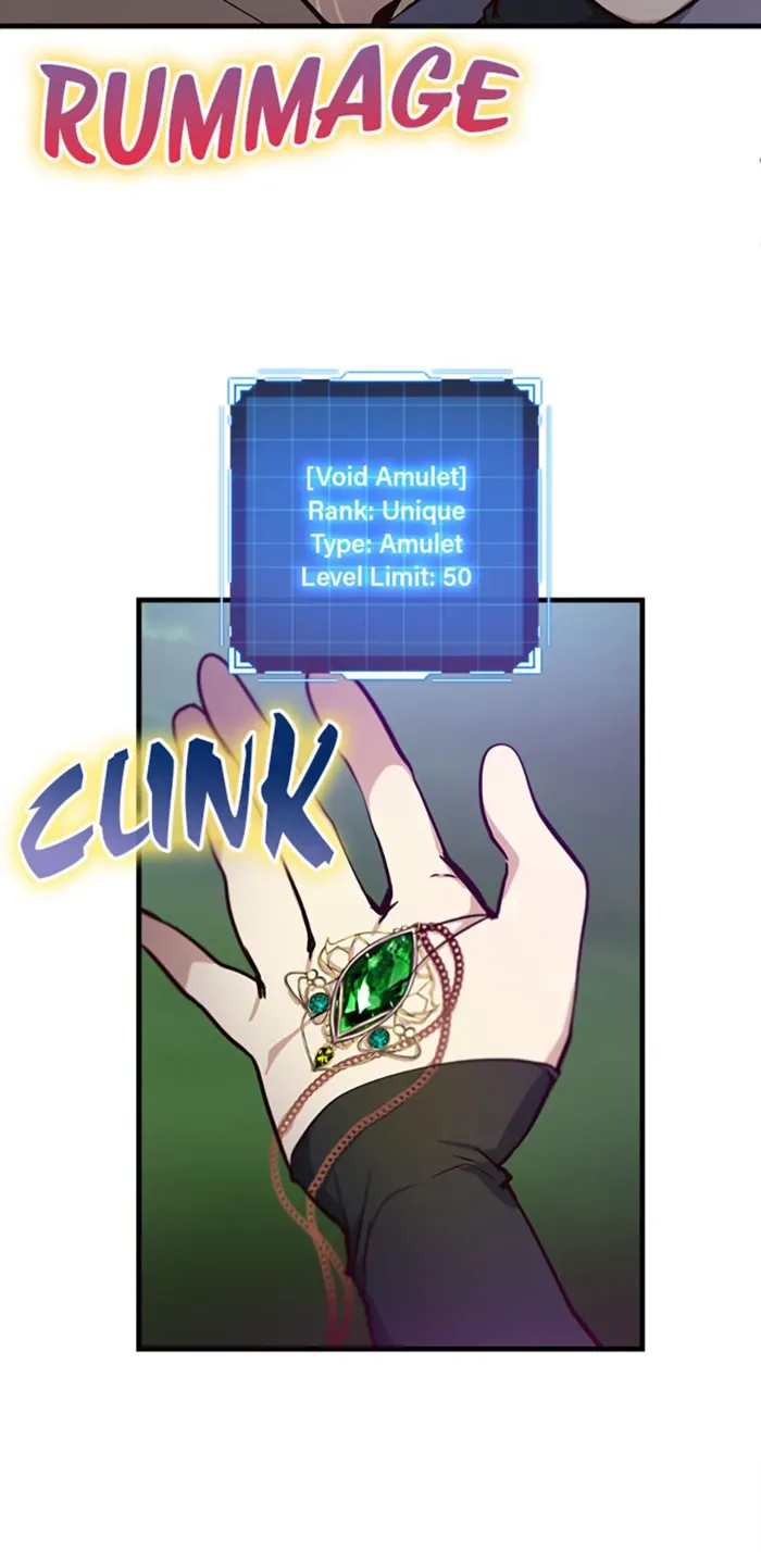 Page 74 of Chapter 67