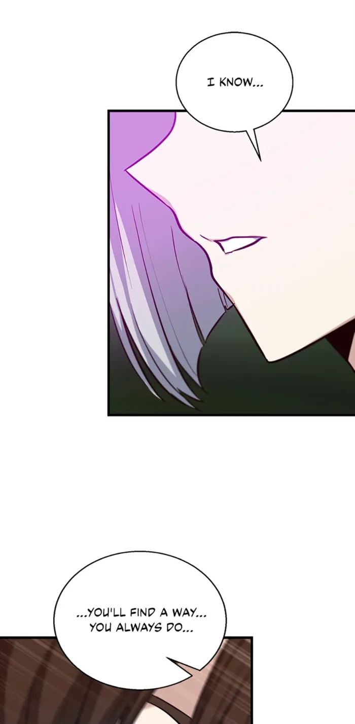 Page 75 of Chapter 67