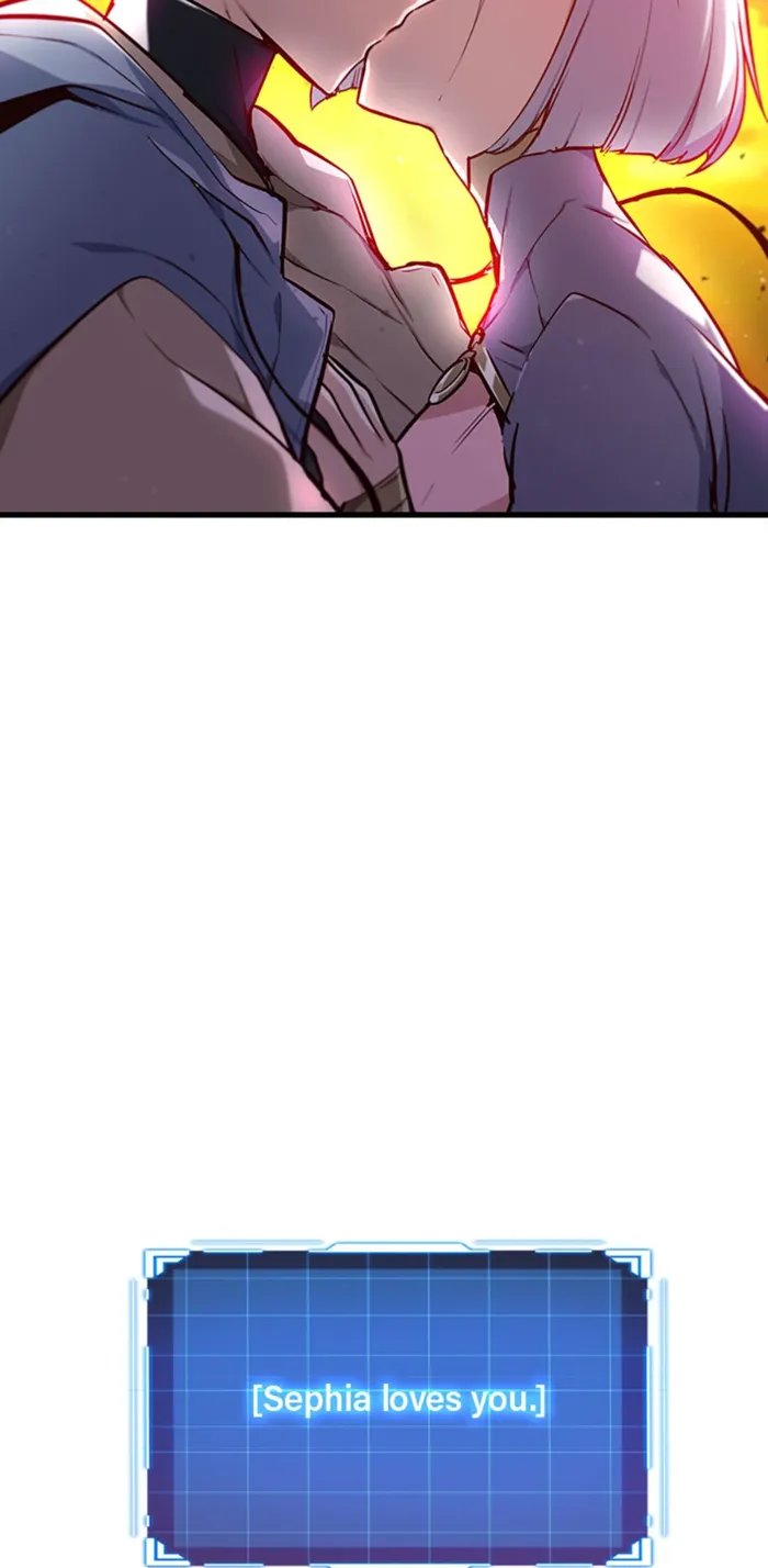 Page 77 of Chapter 67