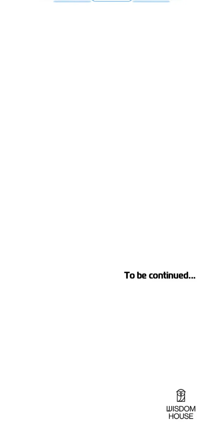 Page 78 of Chapter 67