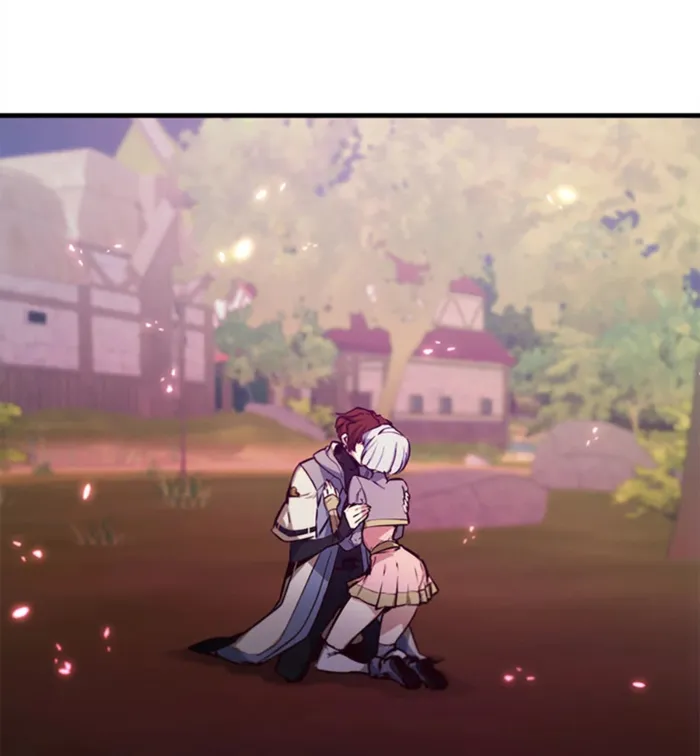 Page 1 of Chapter 68