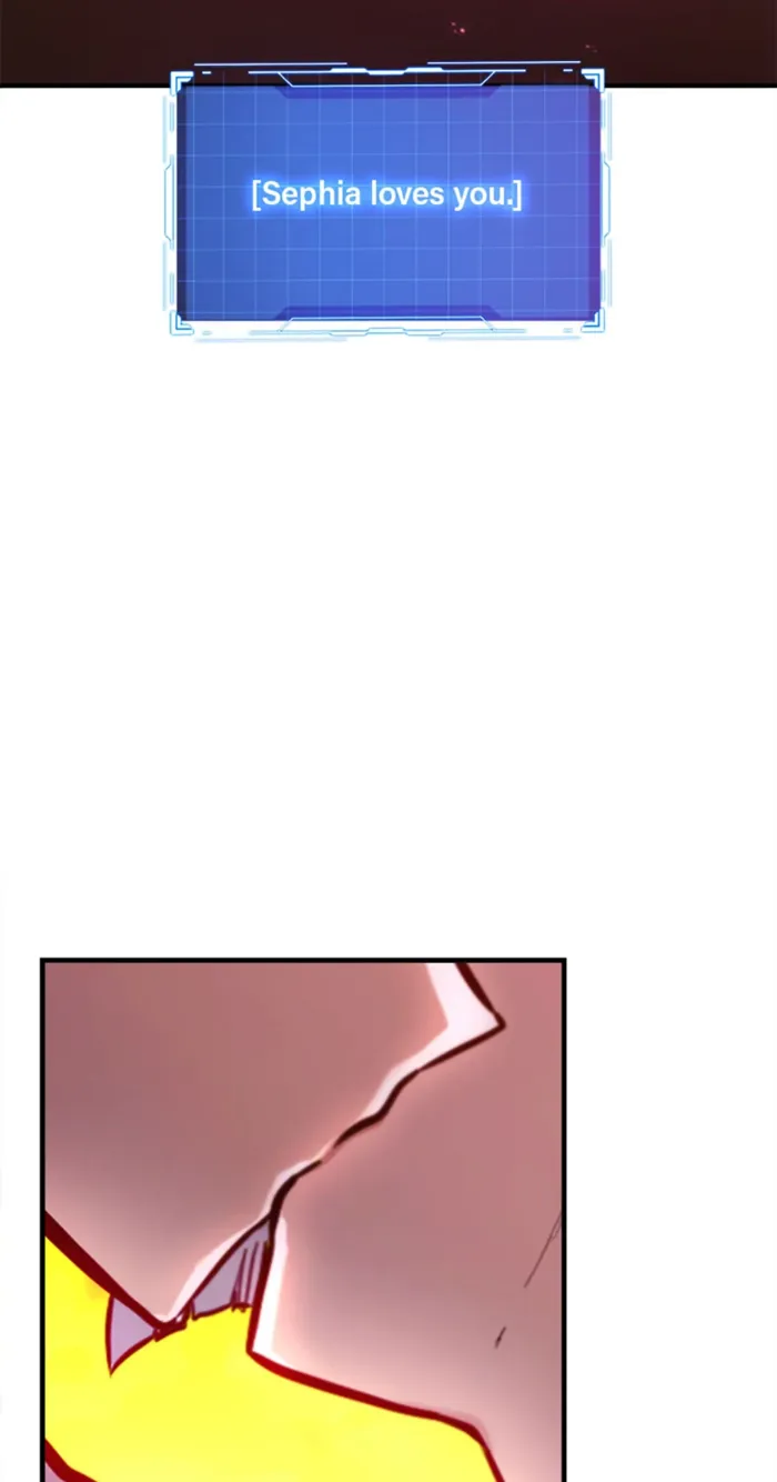 Page 2 of Chapter 68