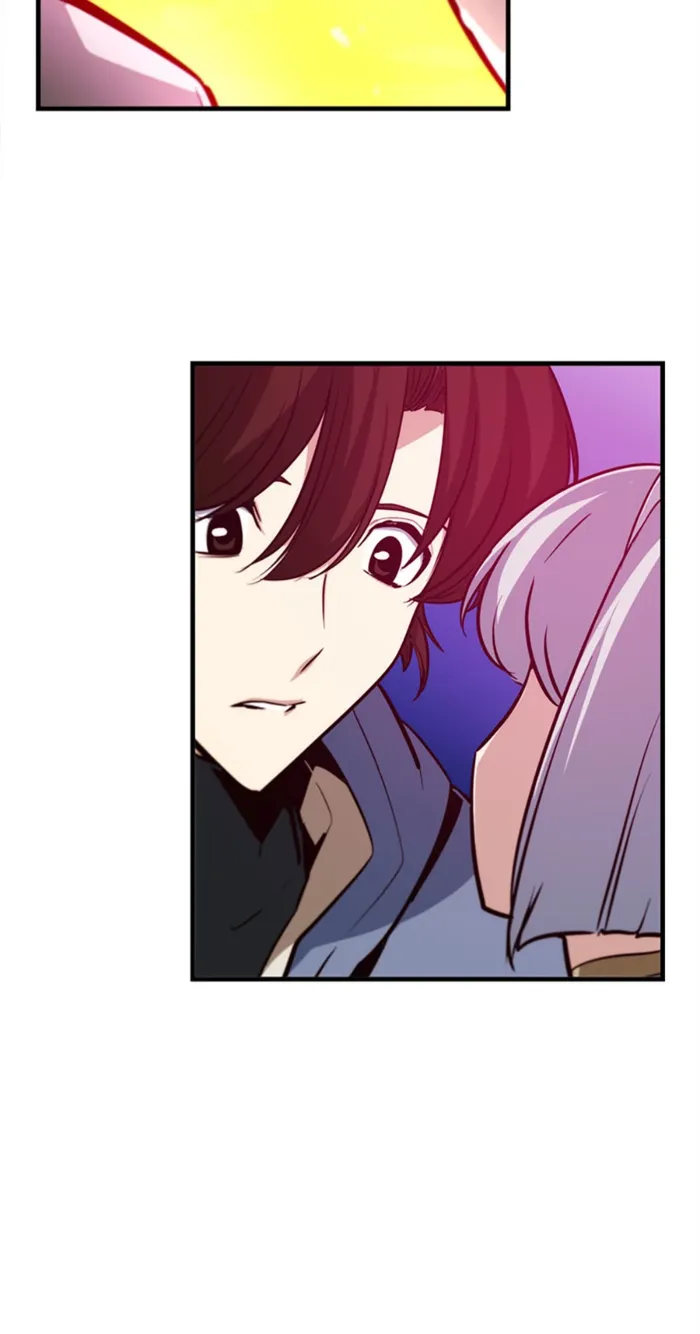 Page 3 of Chapter 68