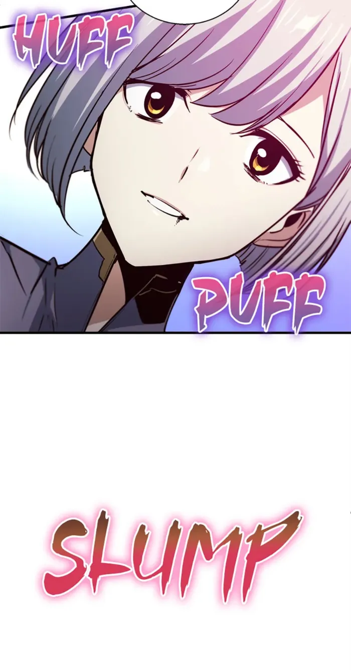 Page 5 of Chapter 68