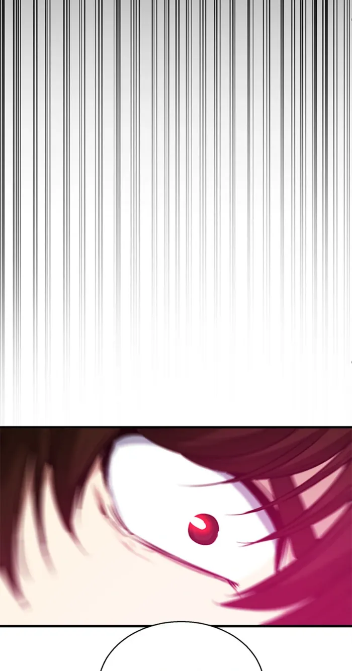 Page 9 of Chapter 68