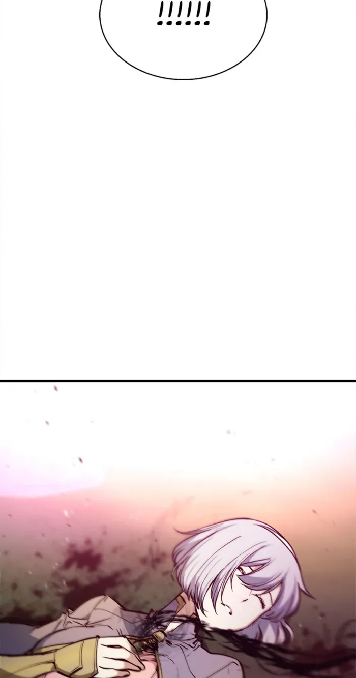 Page 10 of Chapter 68