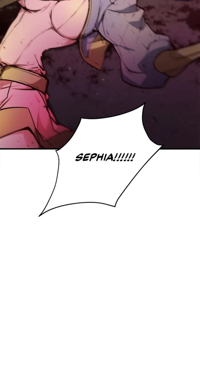 Page 11 of Chapter 68