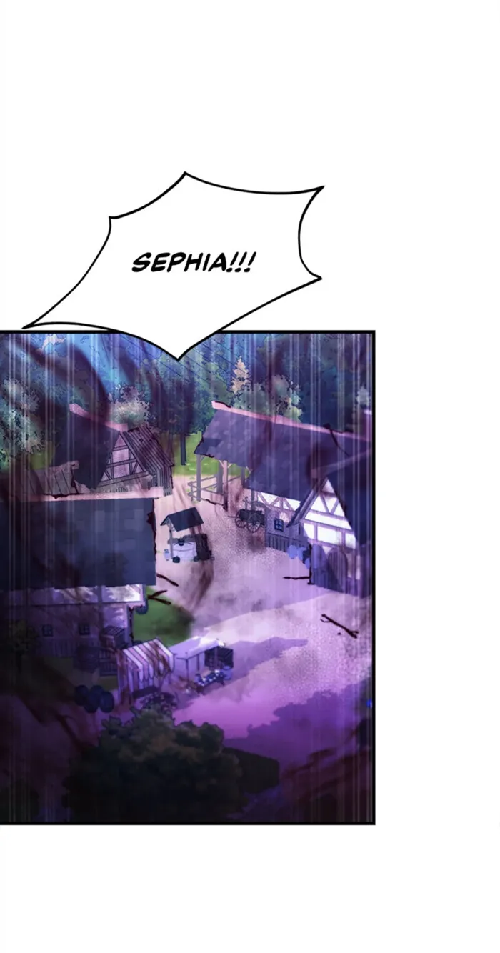 Page 13 of Chapter 68