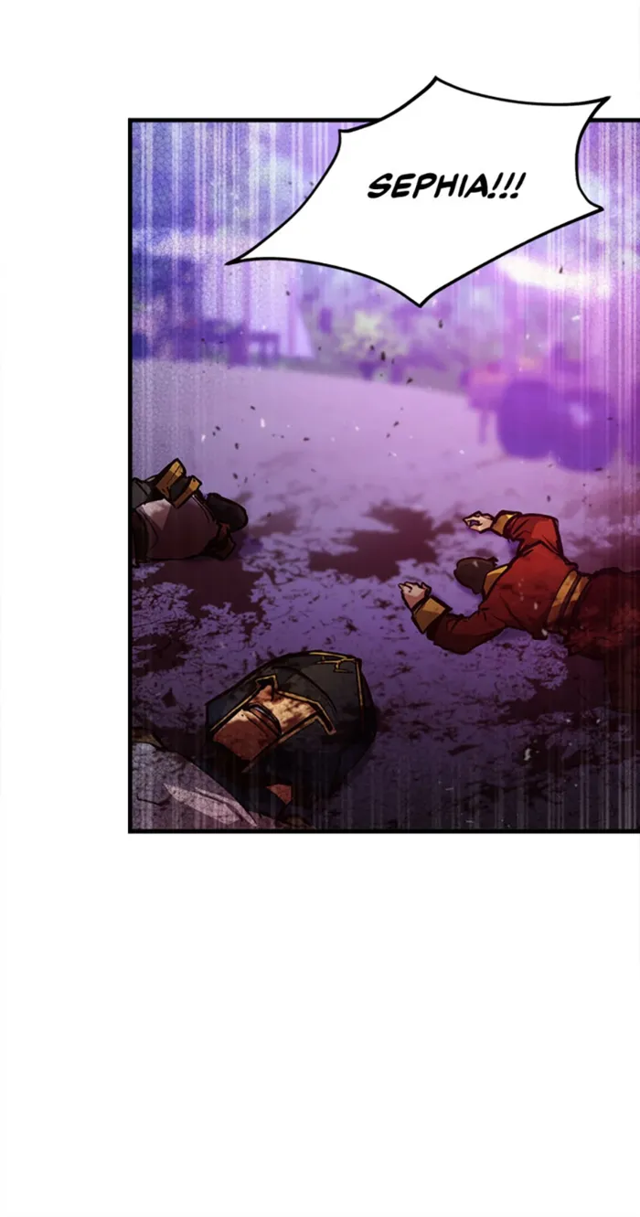 Page 14 of Chapter 68