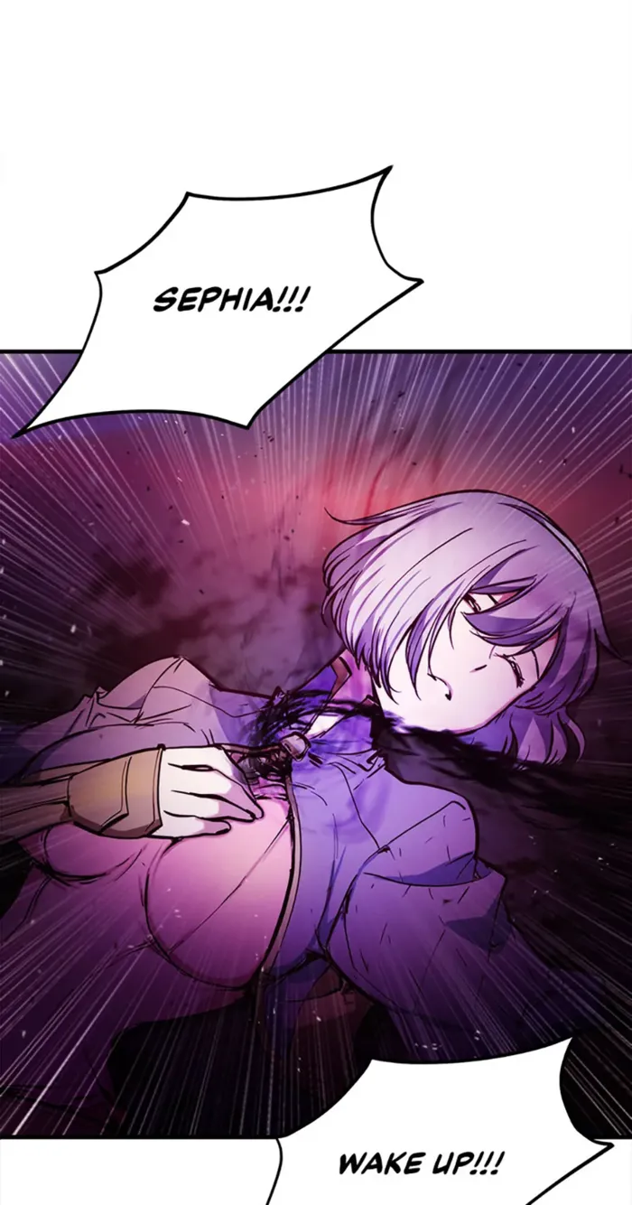 Page 15 of Chapter 68
