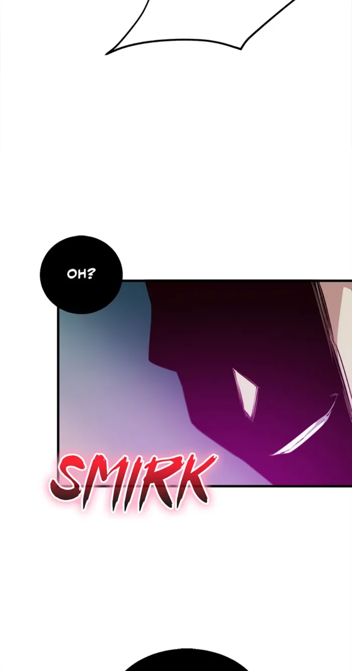 Page 16 of Chapter 68