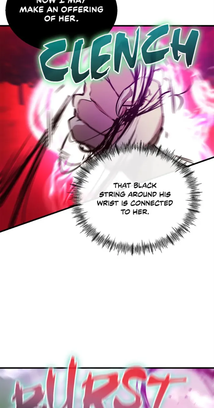 Page 19 of Chapter 68