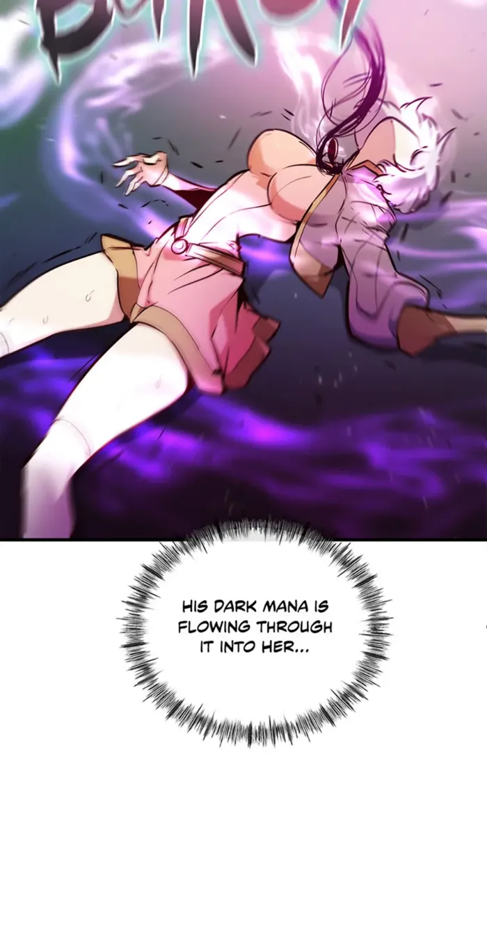 Page 20 of Chapter 68