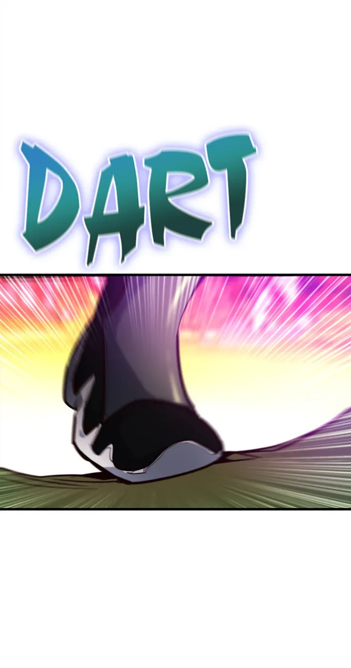 Page 21 of Chapter 68