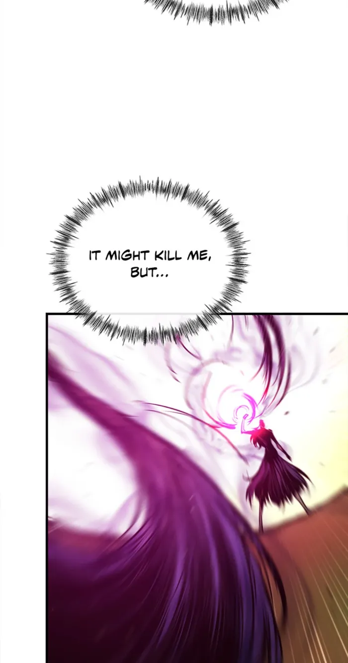 Page 23 of Chapter 68