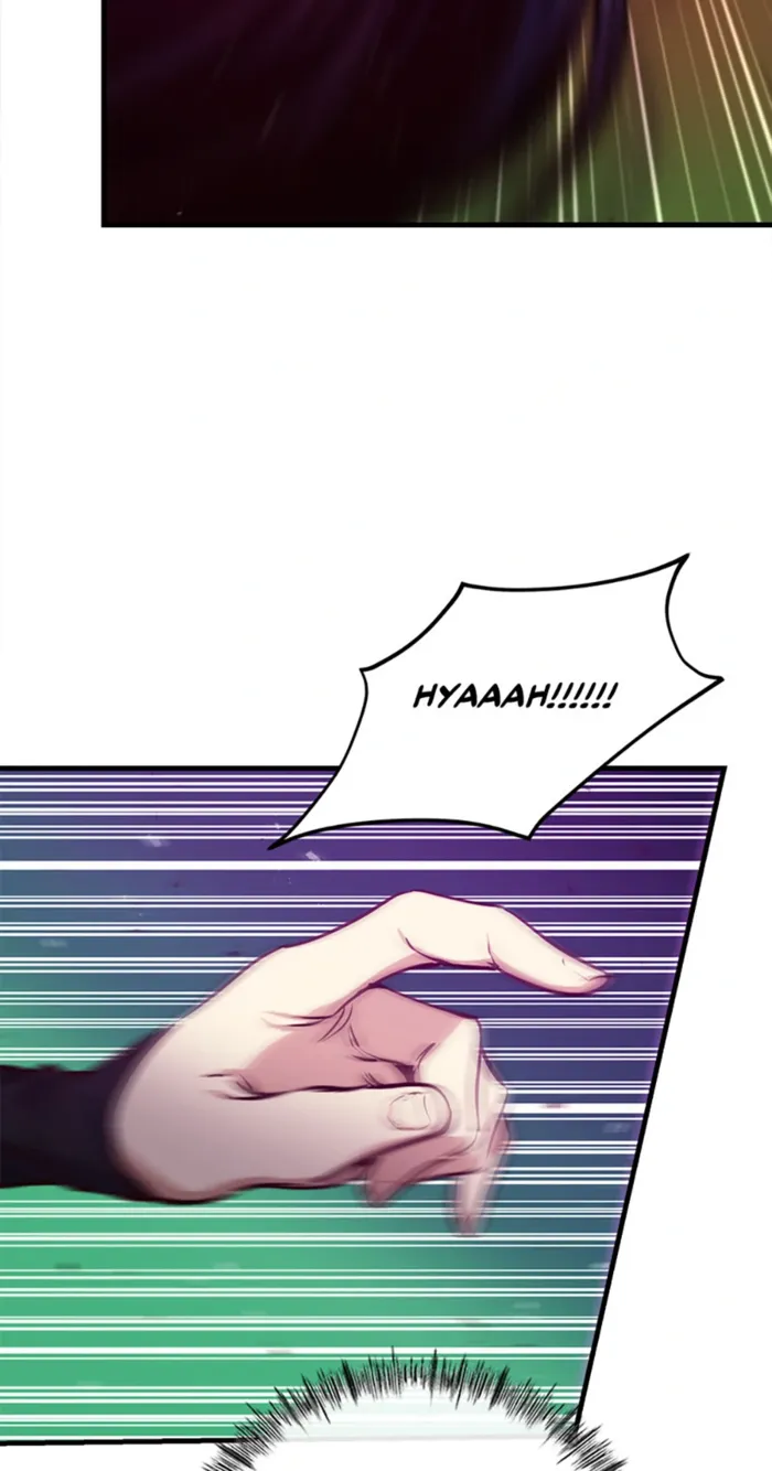 Page 24 of Chapter 68