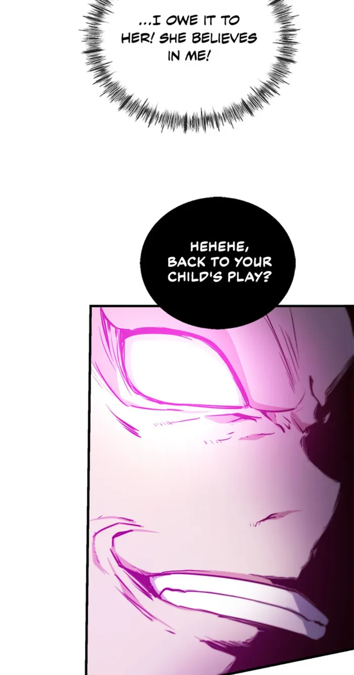 Page 25 of Chapter 68