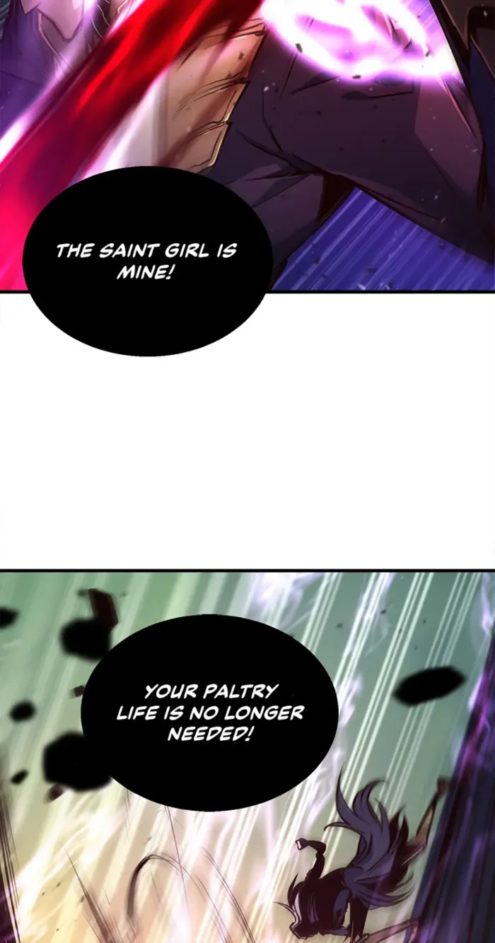 Page 27 of Chapter 68