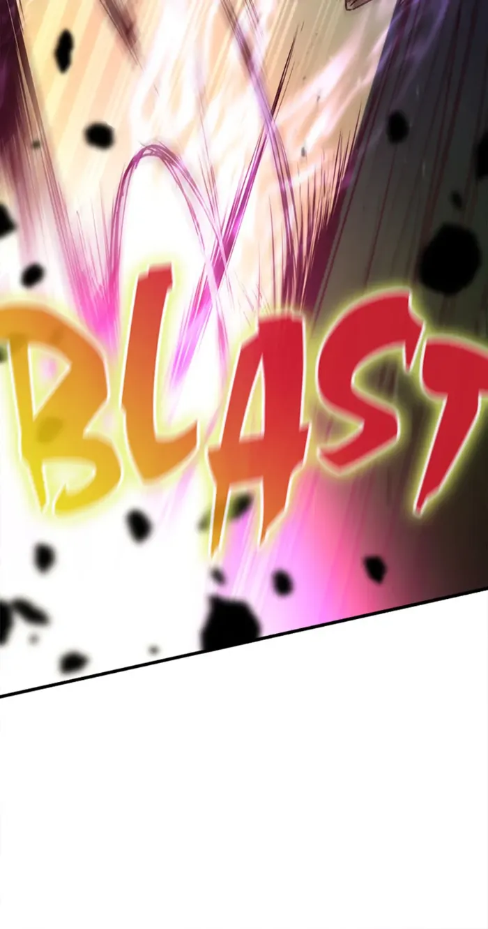 Page 28 of Chapter 68