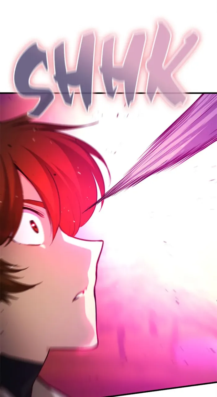 Page 29 of Chapter 68