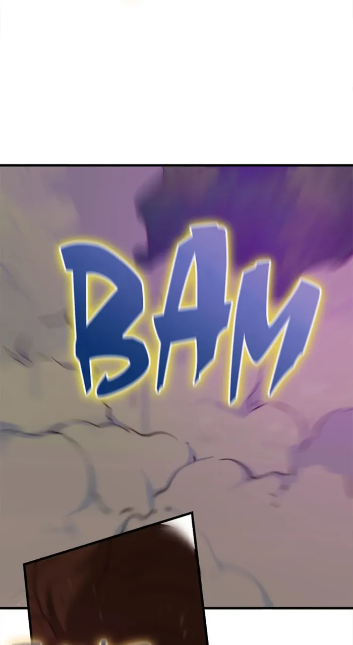 Page 31 of Chapter 68