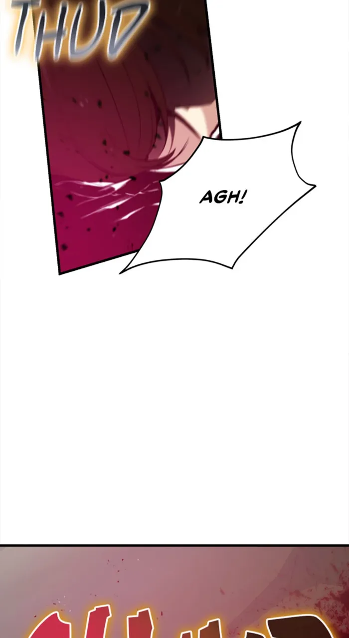Page 32 of Chapter 68