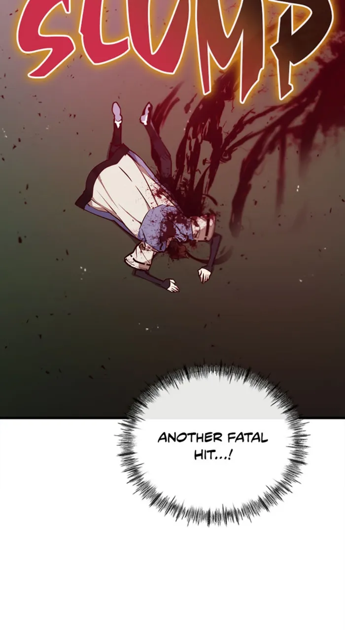 Page 33 of Chapter 68