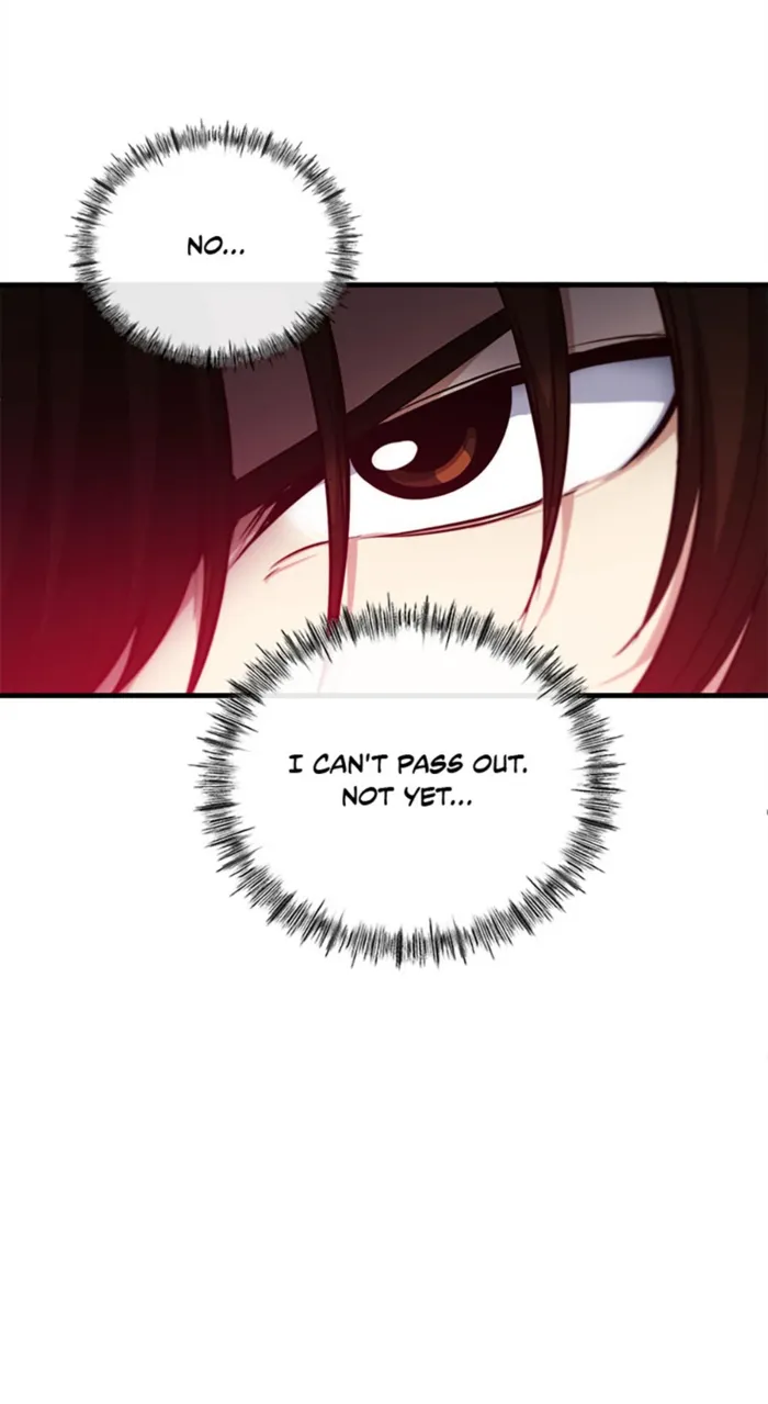 Page 34 of Chapter 68