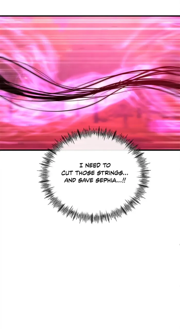 Page 35 of Chapter 68