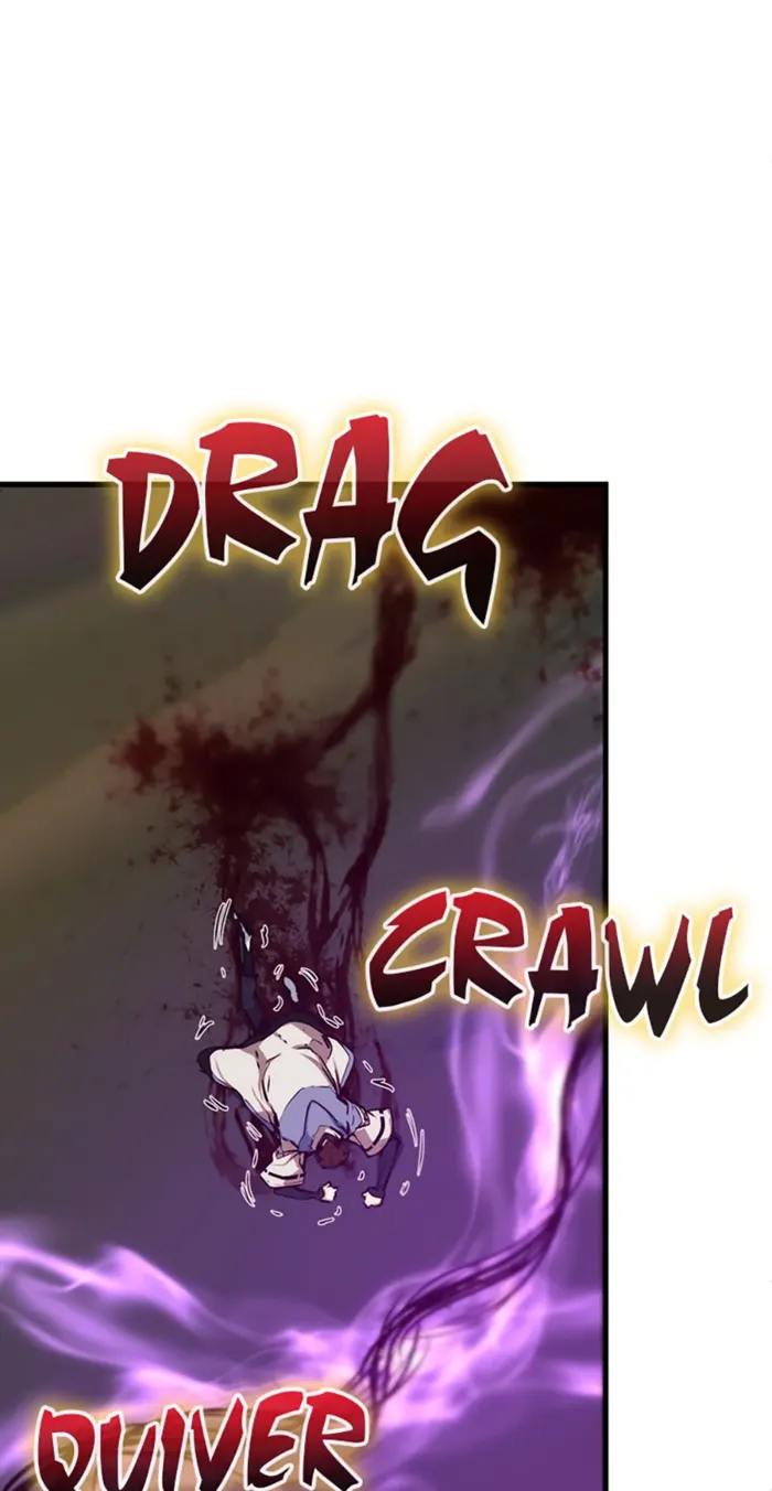 Page 36 of Chapter 68