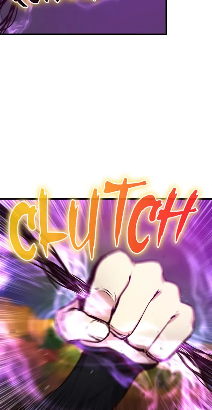 Page 37 of Chapter 68