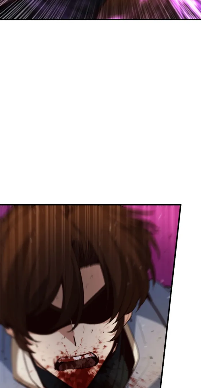 Page 38 of Chapter 68