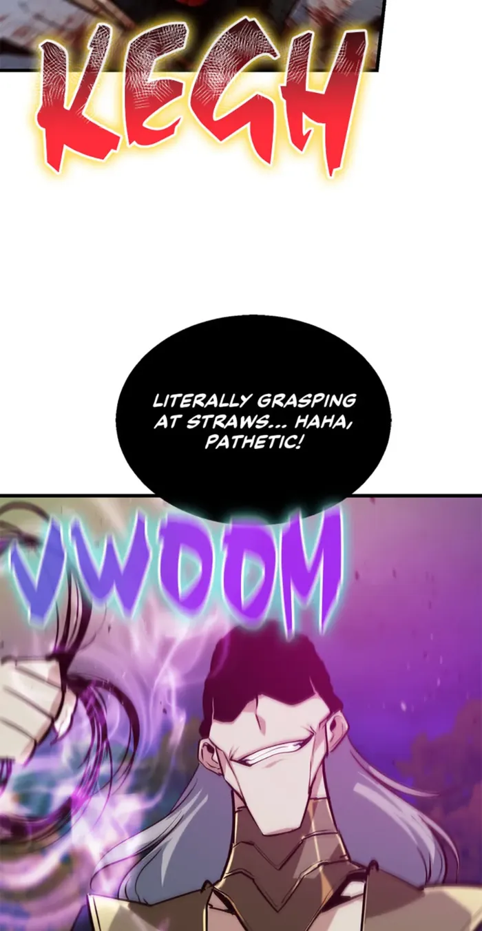 Page 39 of Chapter 68