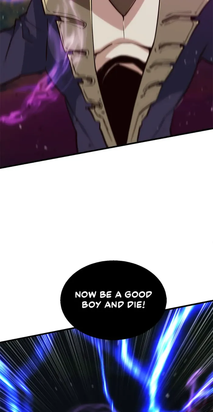 Page 40 of Chapter 68