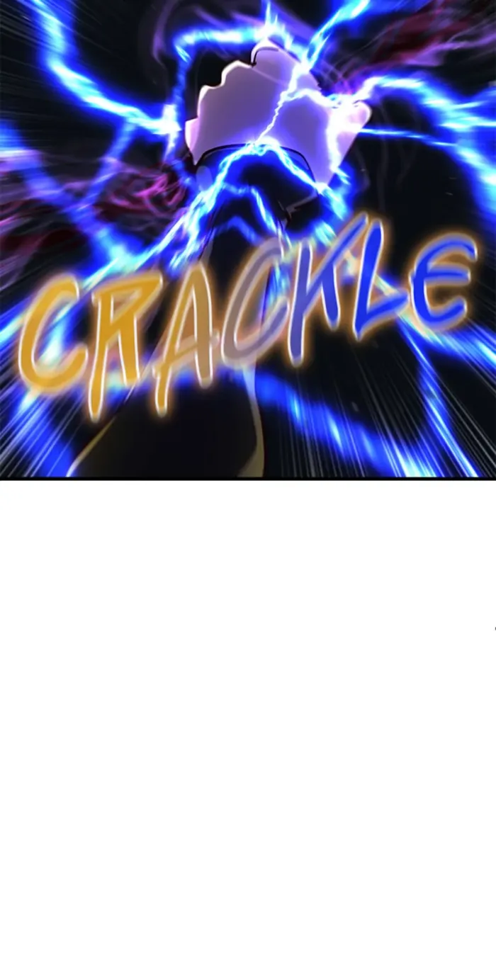 Page 41 of Chapter 68