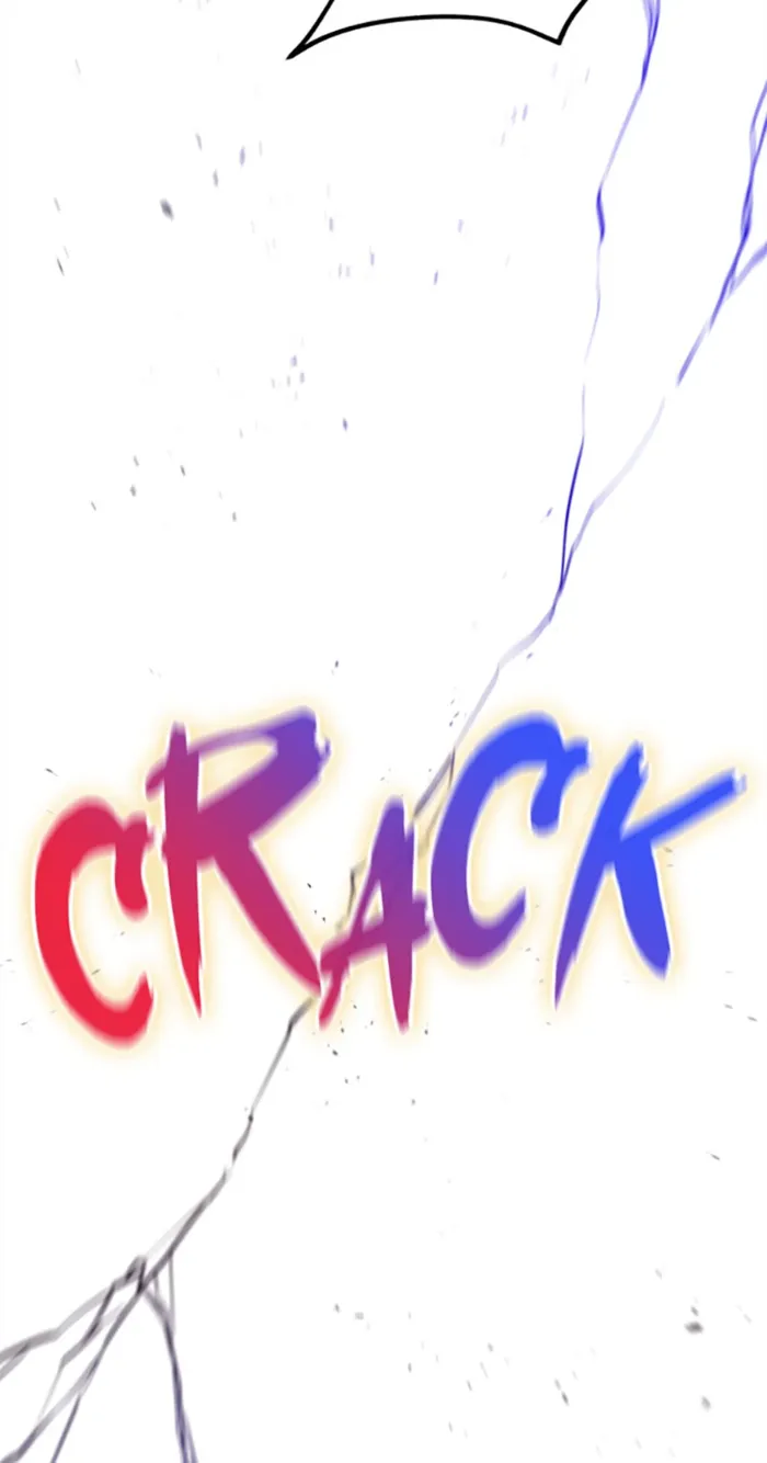 Page 43 of Chapter 68