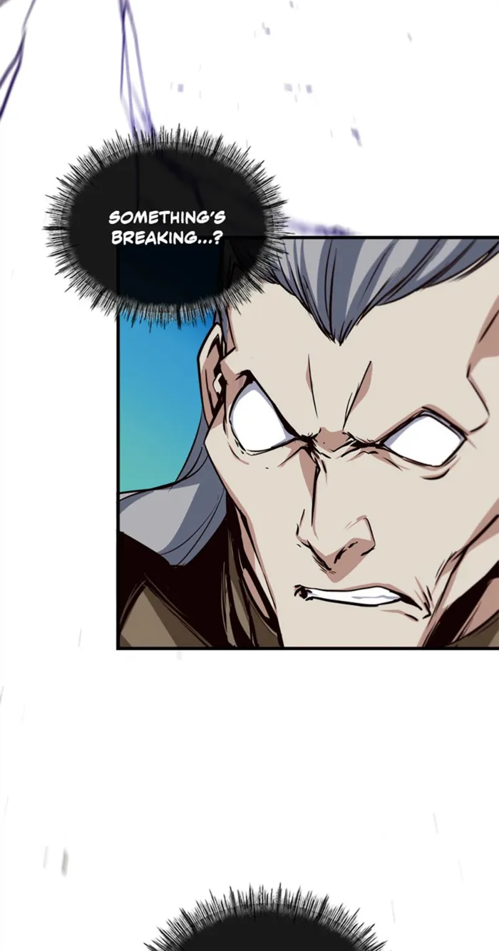 Page 44 of Chapter 68